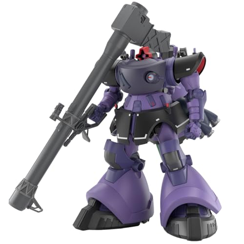 Amazon】ガンプラ/30ML新品在庫検知 - ガンプラクエスト